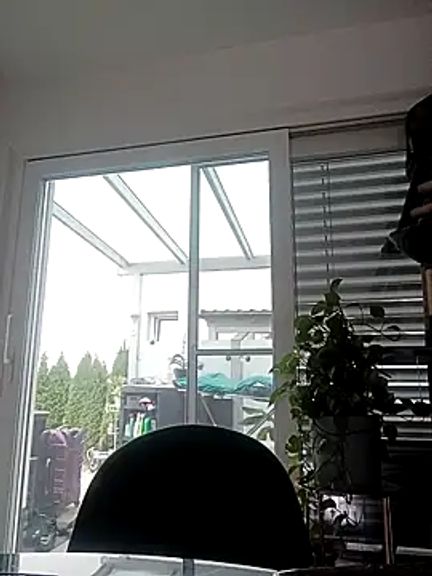 Curvyveri93