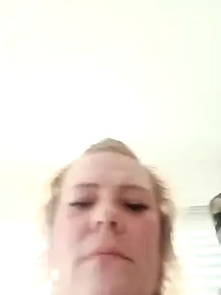 Curvyveri93