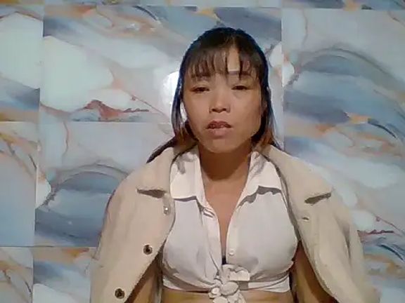 Jane_volv