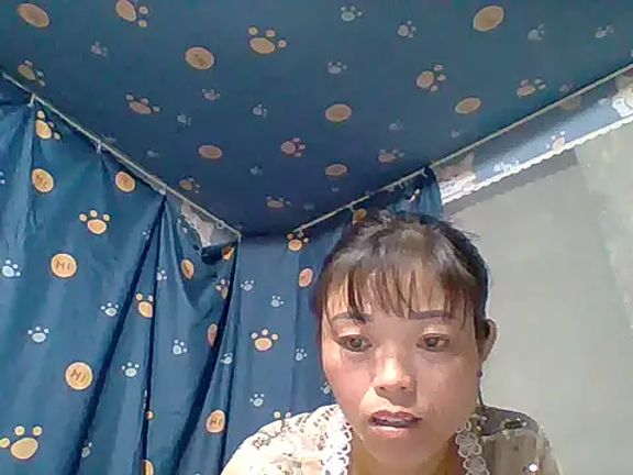 Jane_volv