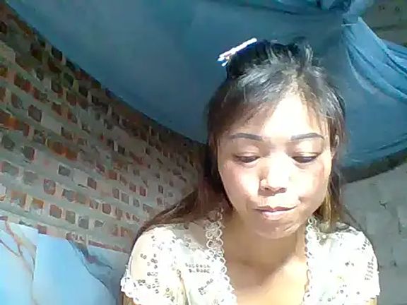 Jane_volv