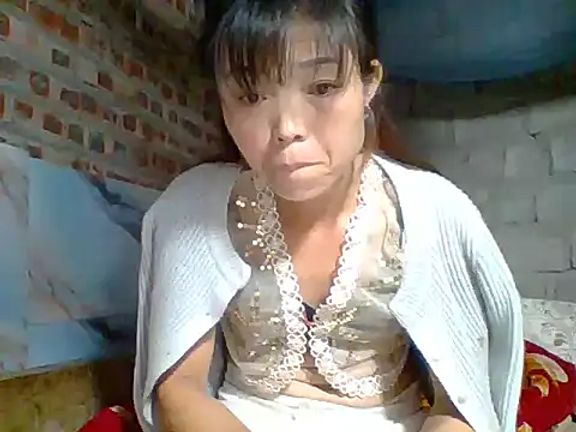 Jane_volv
