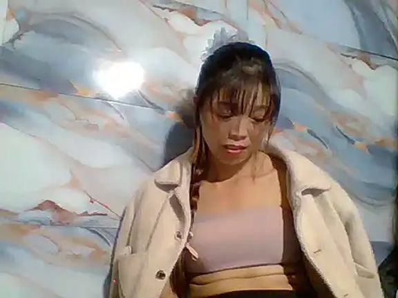 Jane_volv