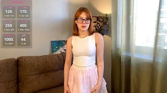 MelindaSetlaks