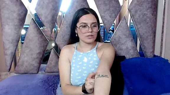 CRISTALHERRANZ