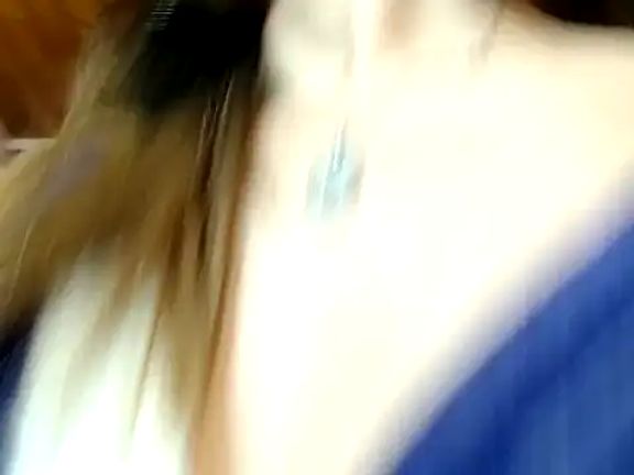 CRISTALHERRANZ