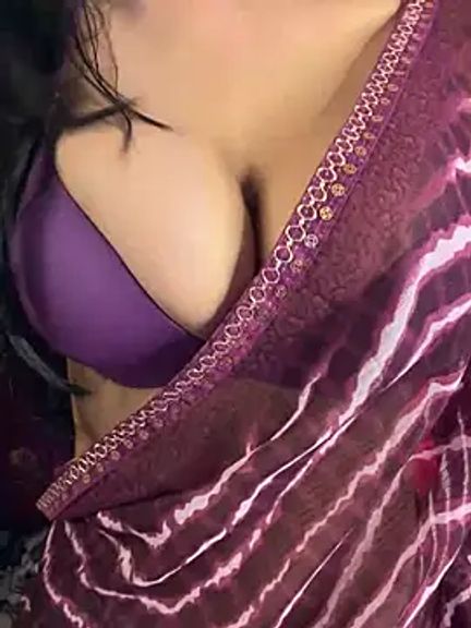 KARISHMA-STRIP