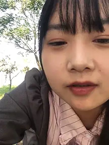 tiantian-26