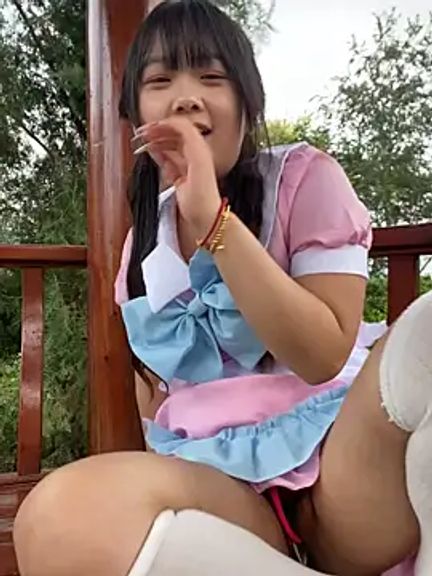 tiantian-26