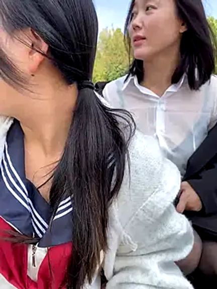 tiantian-26
