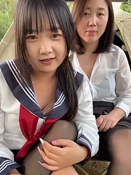 tiantian-26