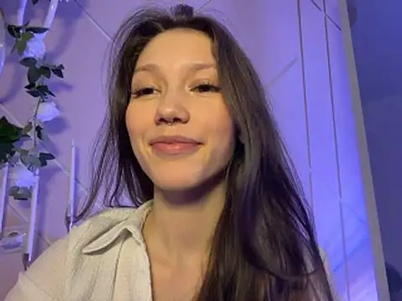MaryNixon_