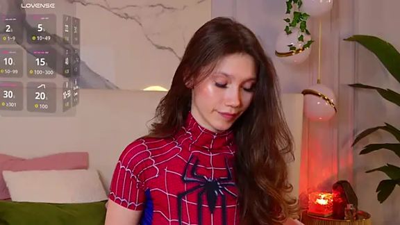MaryNixon_