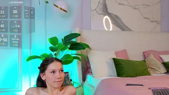 MaryNixon_