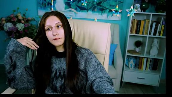 AliceLice_