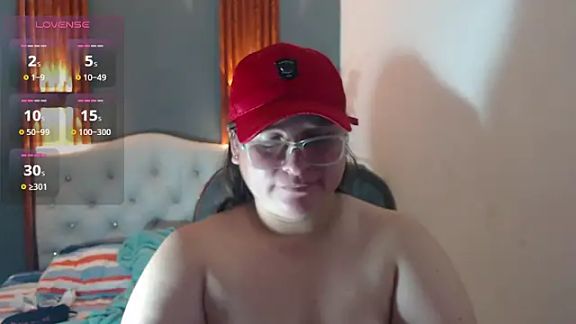 katty_femdom