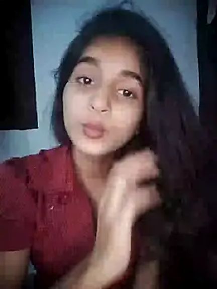 Sexey-Puja