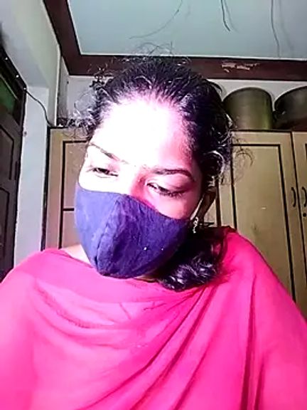 Tamil_Kavitha