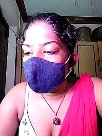 Tamil_Kavitha