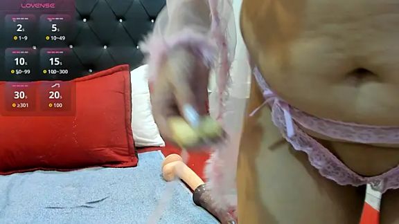 alana_johnson_0