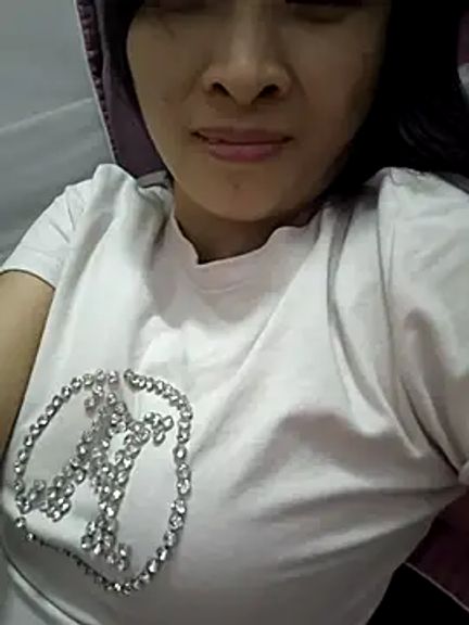 Sweets24