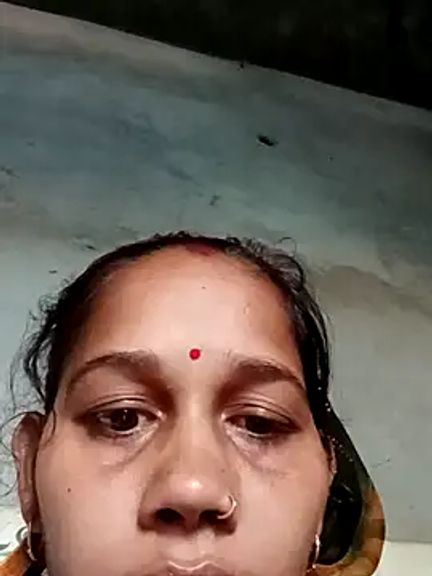 Rupali_ji