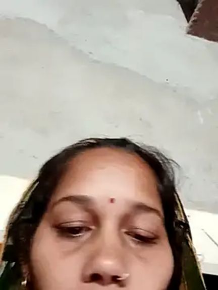 Rupali_ji