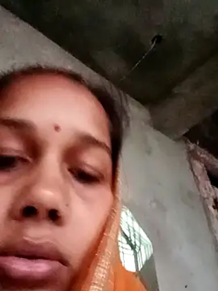 Rupali_ji