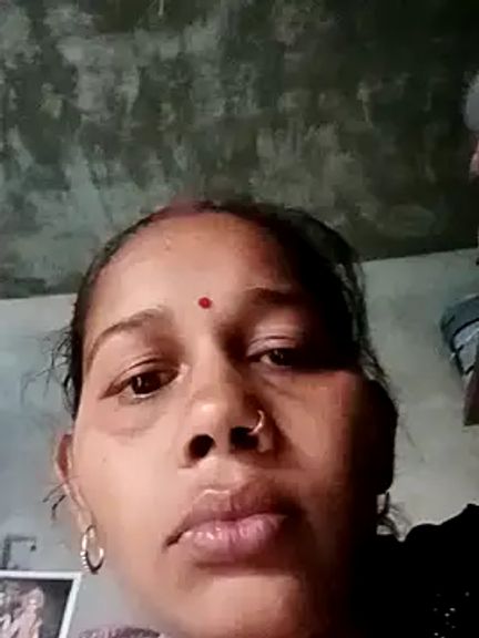 Rupali_ji