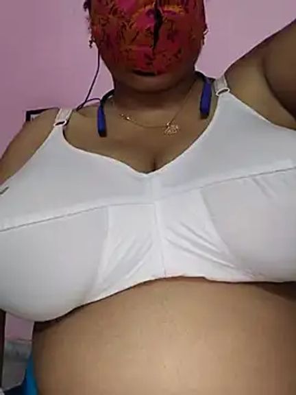 Kayra_34