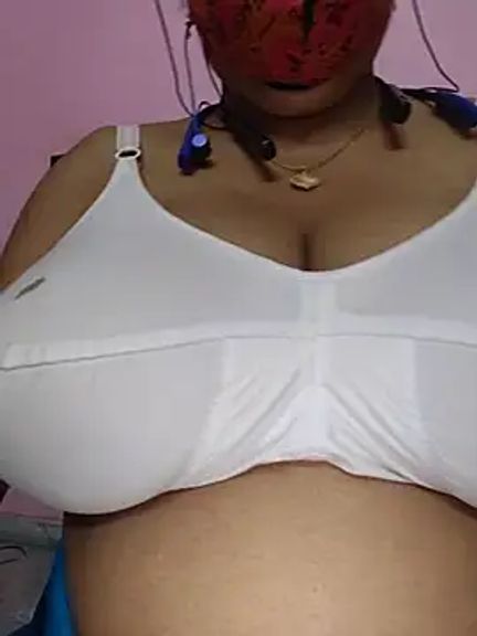 Kayra_34