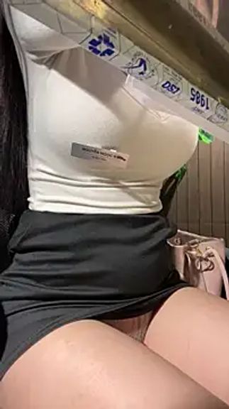 Nira-baobei