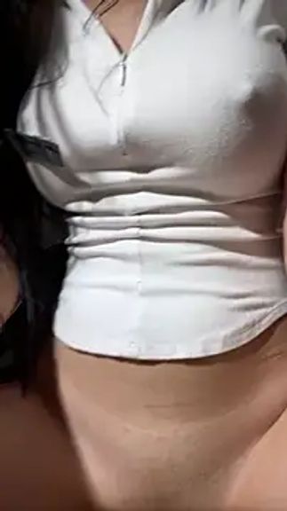 Nira-baobei