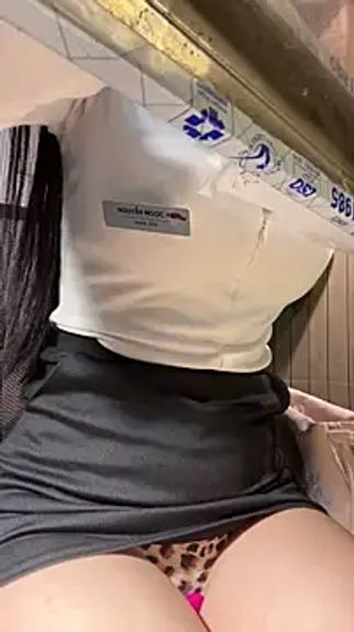 Nira-baobei