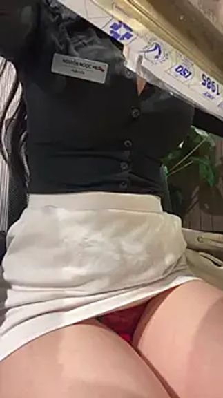 Nira-baobei