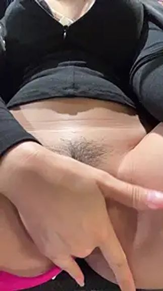 Nira-baobei