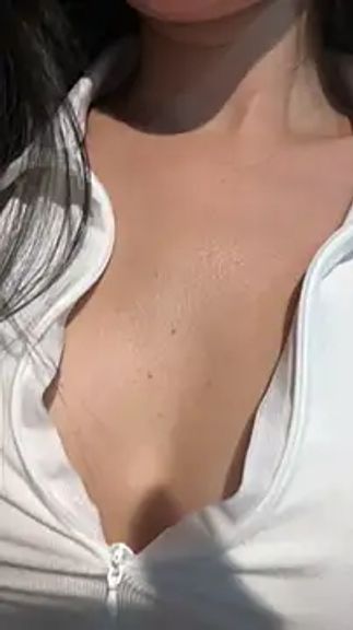 Nira-baobei