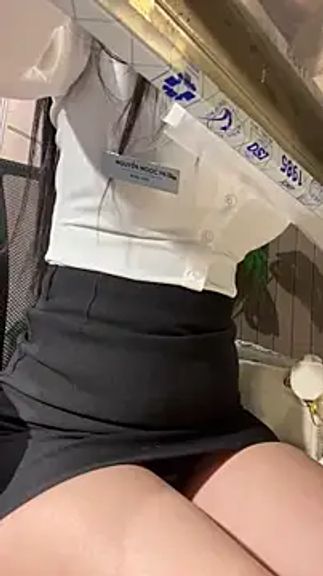 Nira-baobei