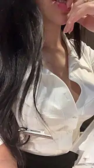 Nira-baobei