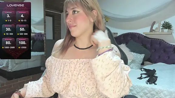 sophialyh_1