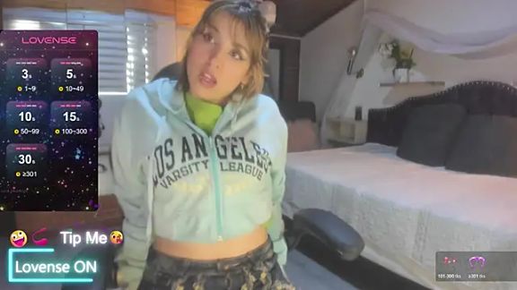 sophialyh_1
