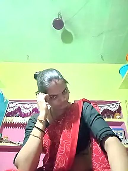 Payalji_p
