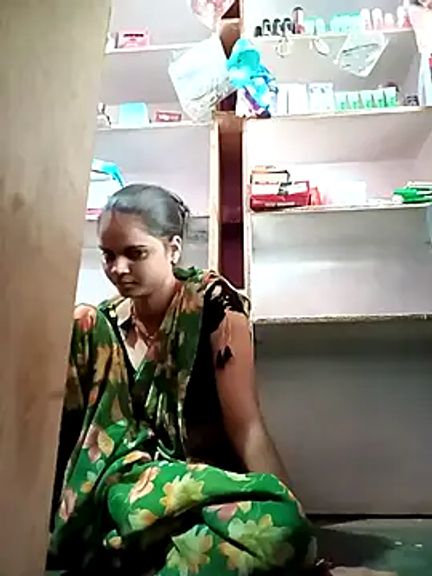 Payalji_p