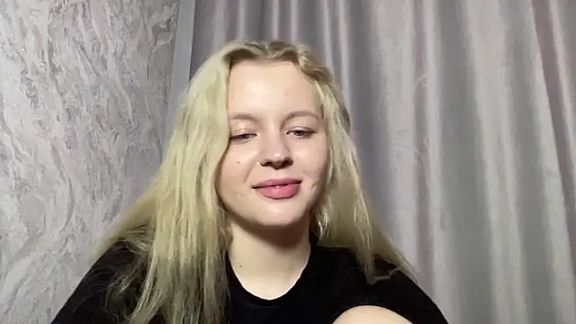 D0llySheep