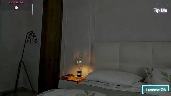 jessikapalmer