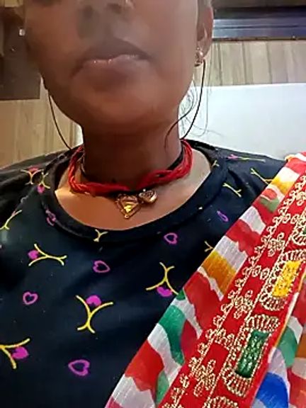 KumariPayal
