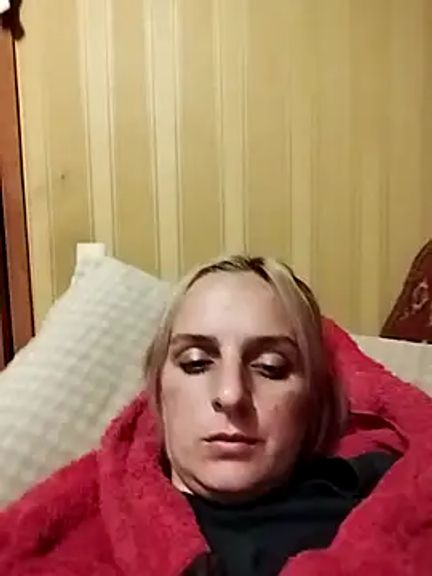 Tatka95