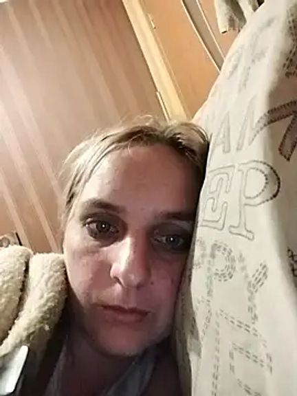 Tatka95