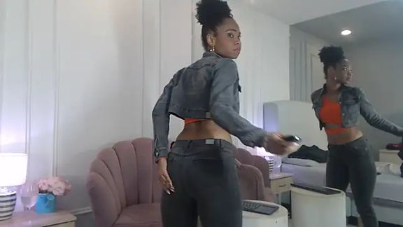 ChantalGarner