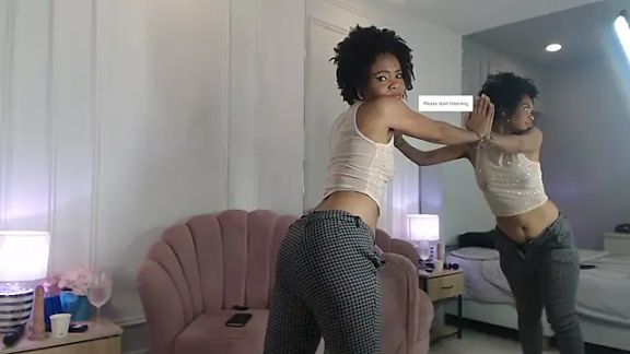 ChantalGarner